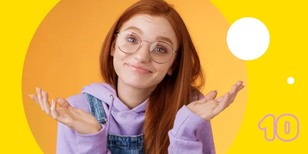 Kebiasaan Kecil yang Membantu Menjaga Kesehatan Mata