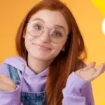 Kebiasaan Kecil yang Membantu Menjaga Kesehatan Mata