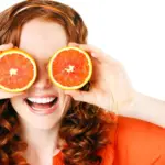 Makanan Bergizi dan Aktivitas yang Mendukung Kesehatan Mata